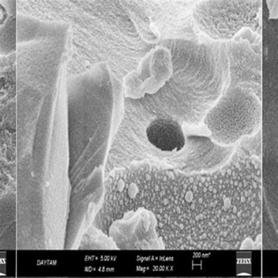 Melamine-Formaldehyde Resin: การปฏิวัติอุตสาหกรรมเฟอร์นิเจอร์และการขึ้นรูปด้วยความร้อน!