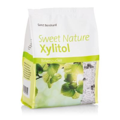  Xylitol: อัดแน่นไปด้วยความหวานจากธรรมชาติ แอพลิเคชั่นกว้างขวางในอุตสาหกรรมอาหารและยา