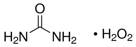  Carbamide Peroxide: ใช้งานง่ายหรือไม่ในอุตสาหกรรมการฟอกสีผ้าและความงาม?