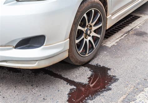 Do I Check Oil with Car Running: A Symphony of Mechanical Whispers and Cosmic Irony