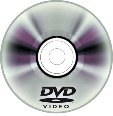 dvd 플레이어, 그 시대의 아이콘과 현대의 추억