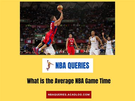 How Many Q in Basketball: Exploring the Quirks and Queries of the Game