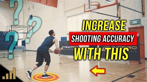 How to Shoot in Basketball: Why Penguins Don't Play in the NBA