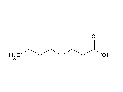  Octanoic Acid:  Key Ingredient for Biofuel Production and Natural Flavor Enhancer!