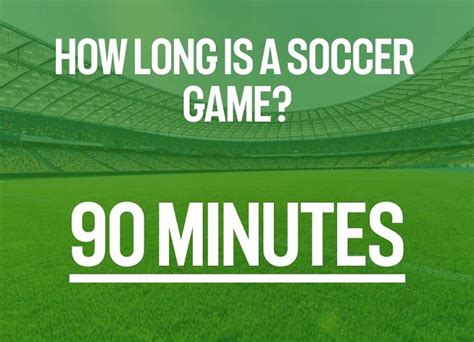 On Average How Long Is a Football Game: A Dive into the Clock and Beyond