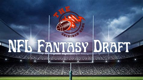 pf meaning fantasy football: Unraveling the Gridiron Enigma