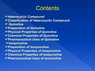 ไควน์ (Quinoline) สารประกอบ heterocyclic ที่สำคัญสำหรับอุตสาหกรรมเภรСтановништвоและการผลิตสี!