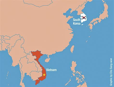 베트남 보지: 동남아시아의 문화적 교류와 한국의 역할