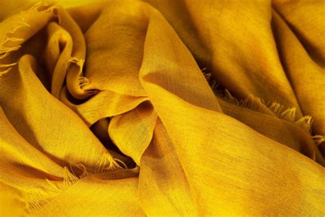 Viscose: The Versatile Fiber That’s Taking the Textile World by Storm!