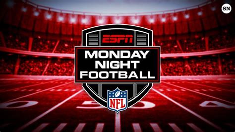 What Channel Does the NFL Football Game Come on Tonight: A Dive into the World of Sports Broadcasting