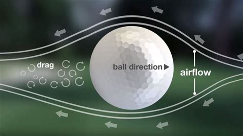 What is a Good Ball Speed in Golf? And Why Does It Feel Like Chasing a Unicorn?