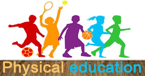 Why Physical Education is as Important as Academics: A Dive into the Chaos of Mind and Body